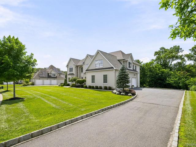 House for sale in Rockland, New York