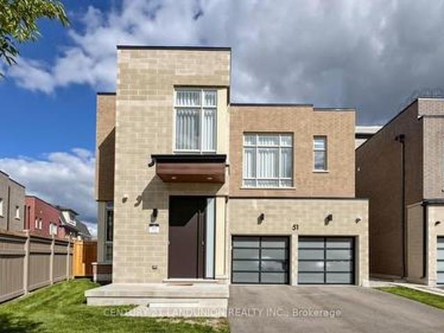 House for sale in York, Ontario