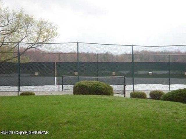 Land for sale in Newfoundland, Pennsylvania