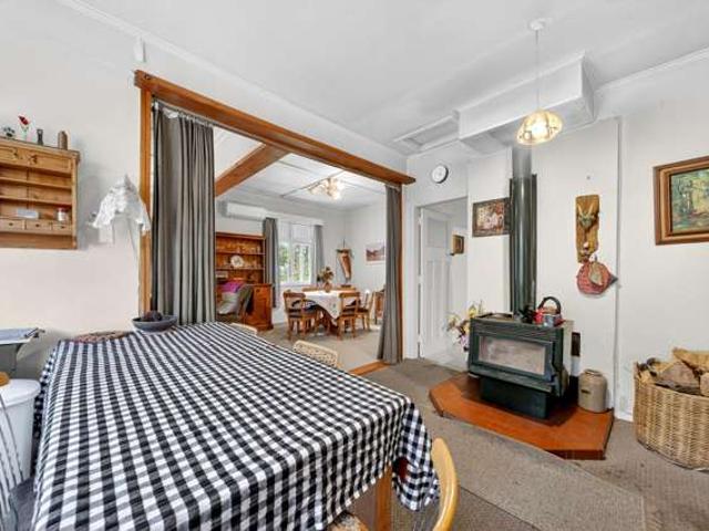 House for sale in Opaki, Wellington