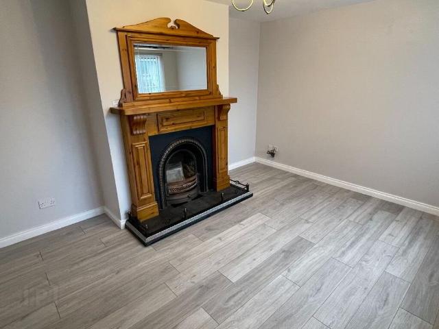House for rent in Cookstown, Northern Ireland
