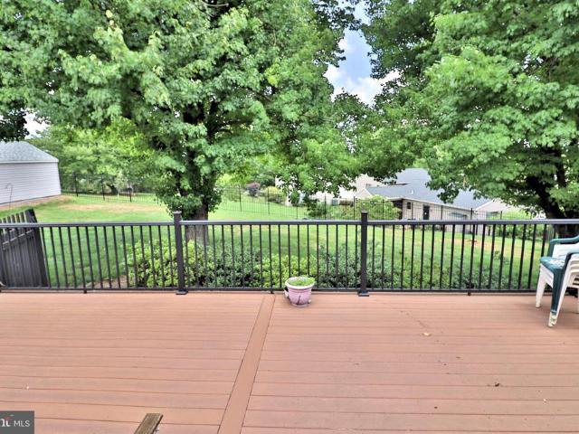 House for sale in Manheim, Pennsylvania