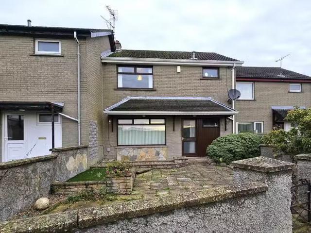House to rent