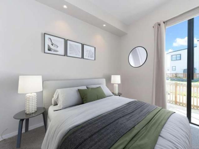 Townhouse for sale in Papakura
