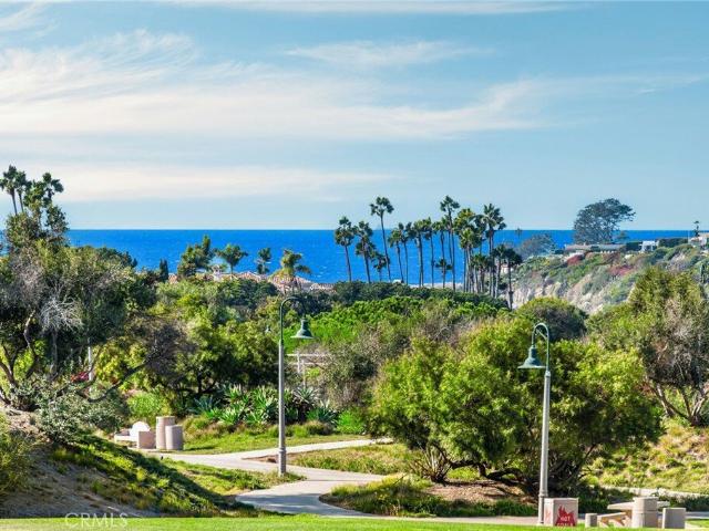 Condo for sale in Dana Point