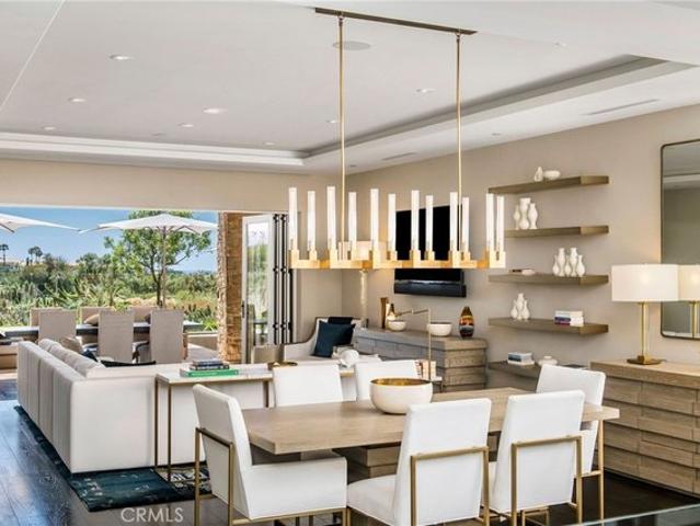 Condo for sale in Capistrano Beach, California