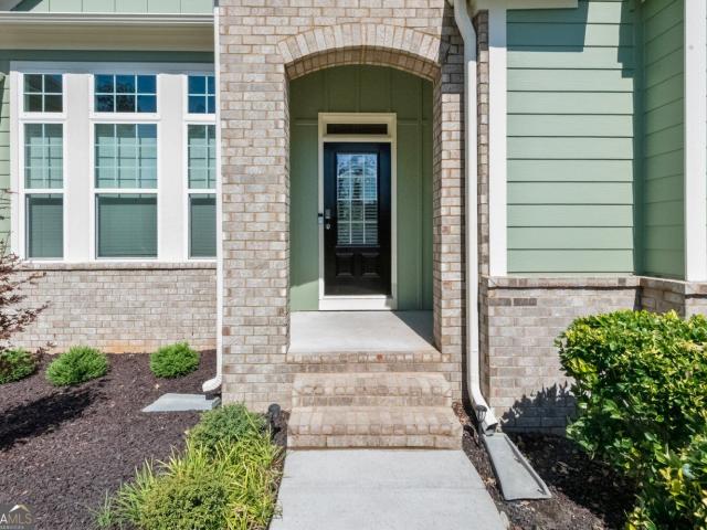 House for sale in Villa Rica, Paulding County