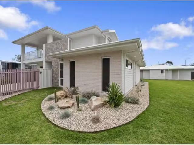 House for rent in Telegraph Point, New South Wales
