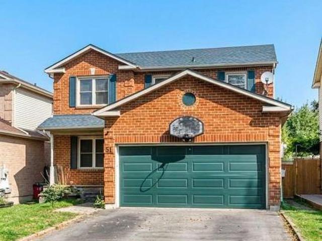 House for sale in York, Ontario