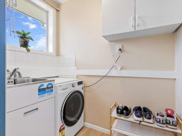 House for sale in Rolleston, Canterbury