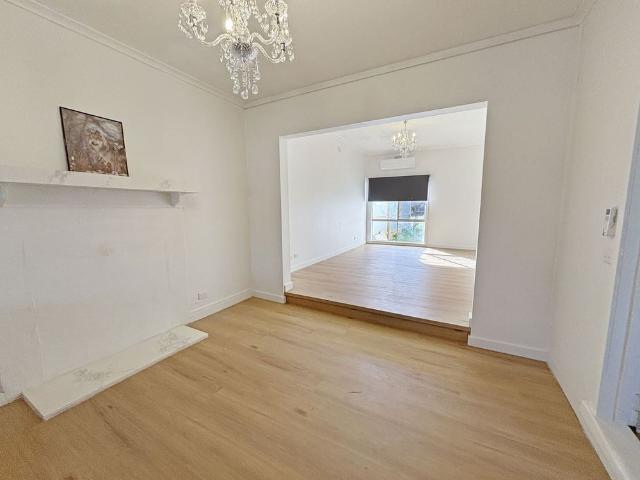 Apartment for rent in Bendigo, Victoria