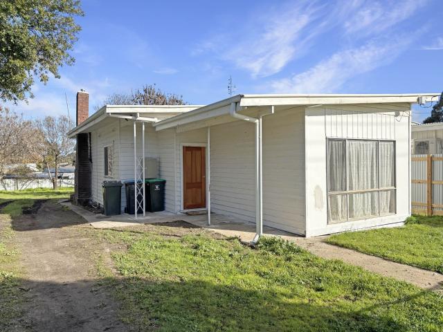 Apartment for rent in Bendigo, Victoria
