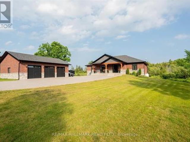 House for sale in Trent Hills, Ontario