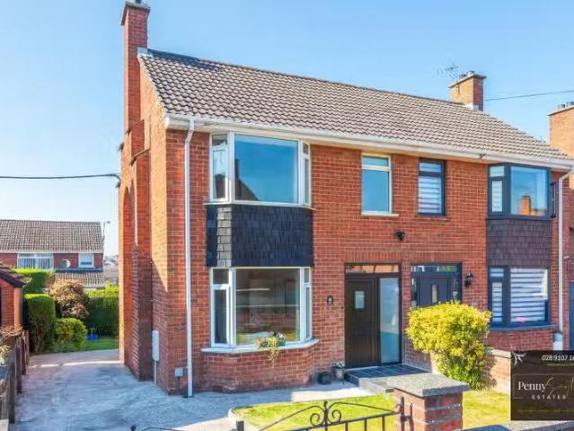House for sale in Mayo, Connacht