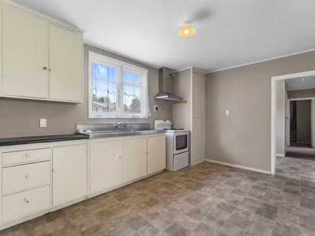 House for sale in Tokoroa, Waikato