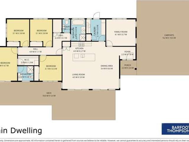 House for rent in Kaukapakapa
