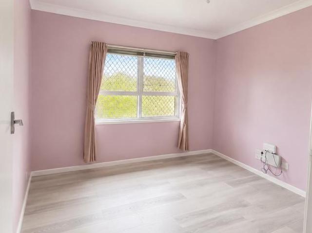 House for rent in Abington, New South Wales