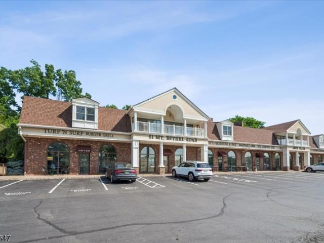 Property for rent in Warren, New Jersey