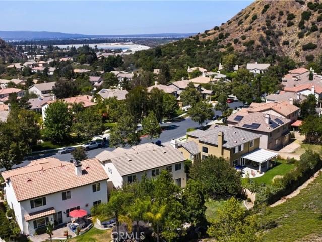 House for sale in Mountain Cove, Azusa