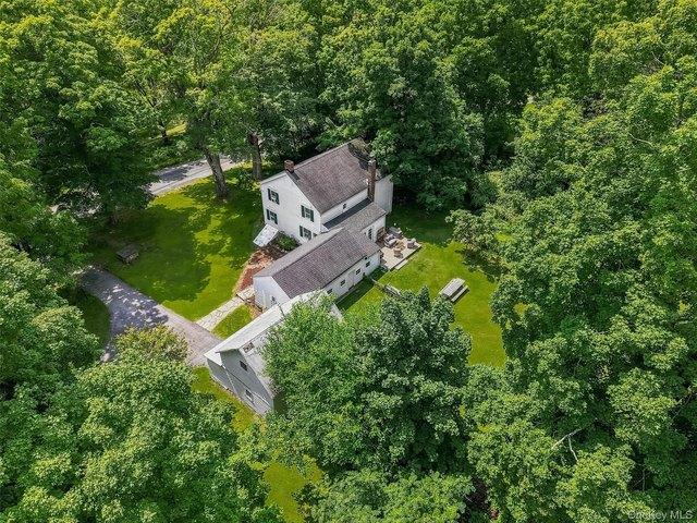 House for sale in Bellvale, New York