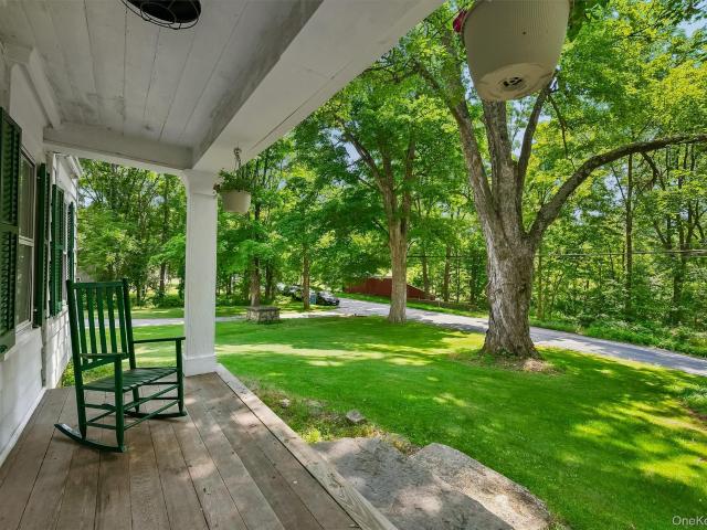 House for sale in Bellvale, New York