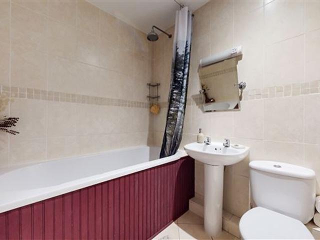 Property for sale in Balbriggan, North Tipperary