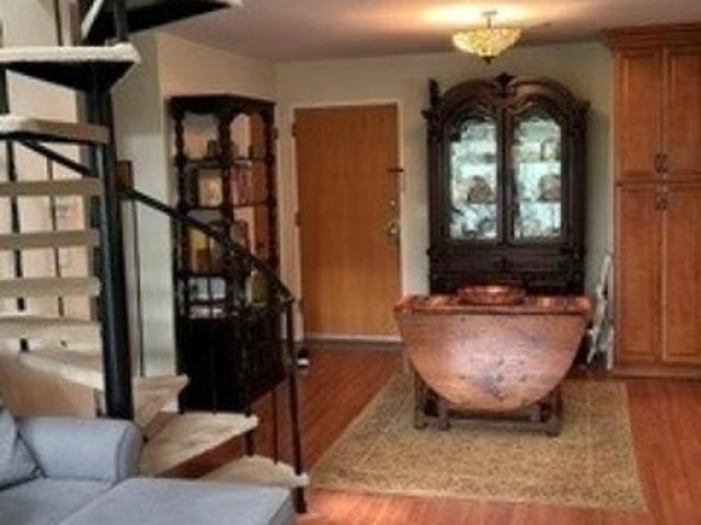 Condo for sale in Morristown, New Jersey