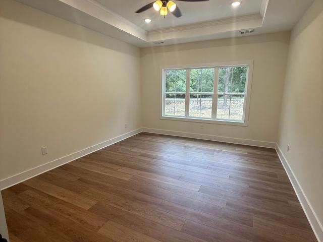 House for sale in McCrary Settlement, Molena