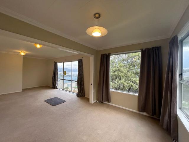 House for rent in Days Bay, Wellington