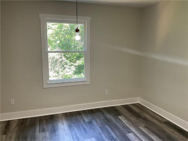 Property for rent in Fairburn, Fulton County