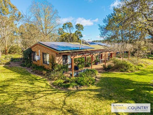 House for sale in Armidale