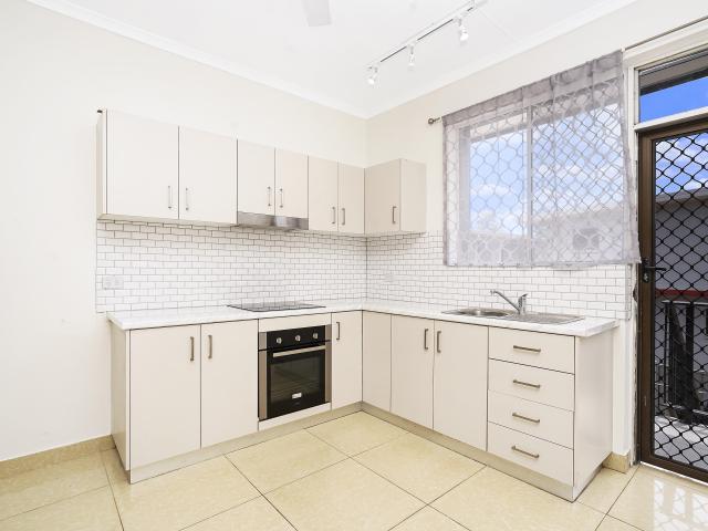 Apartment for rent in Darwin, Northern Territory