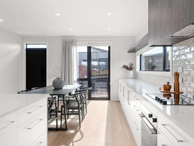 Townhouse for sale in Hamilton, Waikato