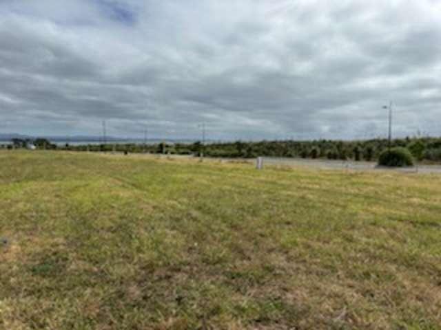 Property for sale in Clarks