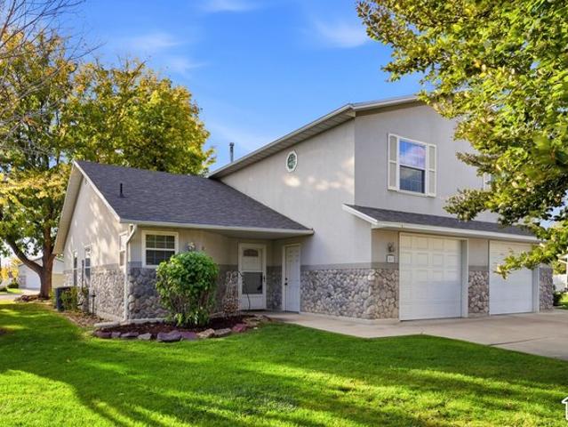 Townhouse for sale in American Fork, Utah County
