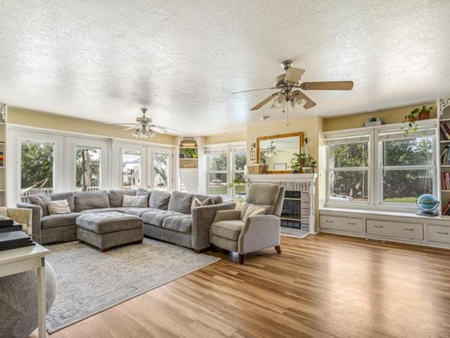 House for sale in Toquerville, Utah