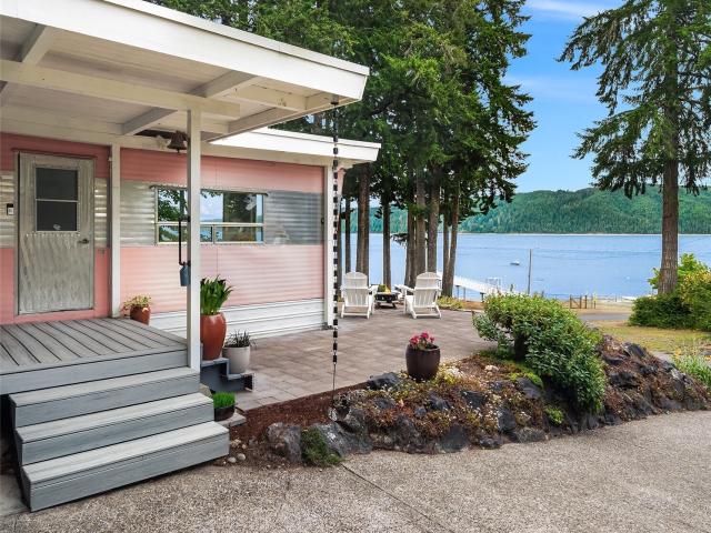 House for sale in Washington