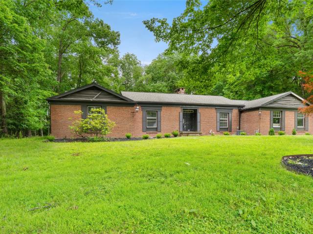 House for sale in Crawford, Pennsylvania