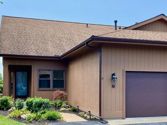 Condo for sale in Ottawa, Ohio