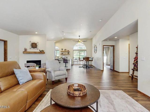 Property for rent in Sedona, Arizona