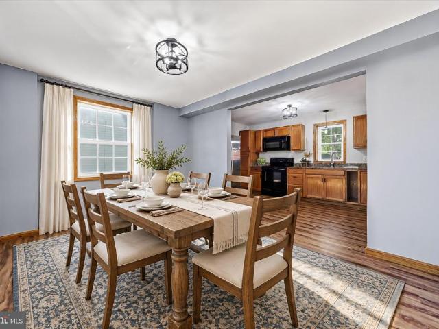 House for sale in Taylor Heights, Keedysville