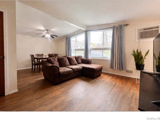 House for sale in Rockland, New York