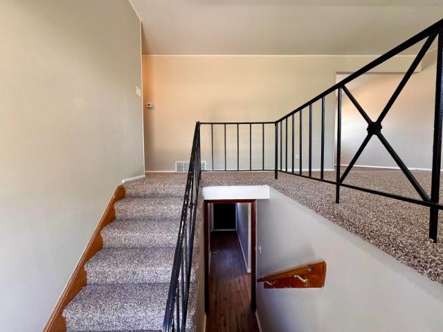 House for sale in Glenwood, Illinois