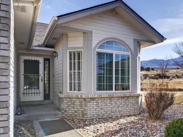 Townhouse for sale in Garfield, Colorado