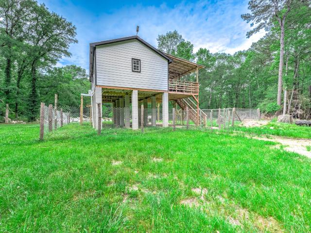 Property for rent in Texas