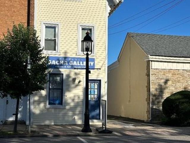 House for sale in Hatboro, Pennsylvania