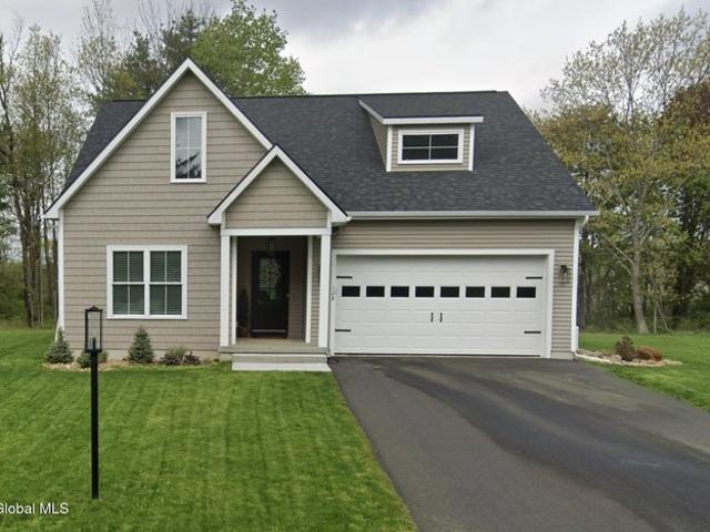 House for sale in Wynantskill, New York