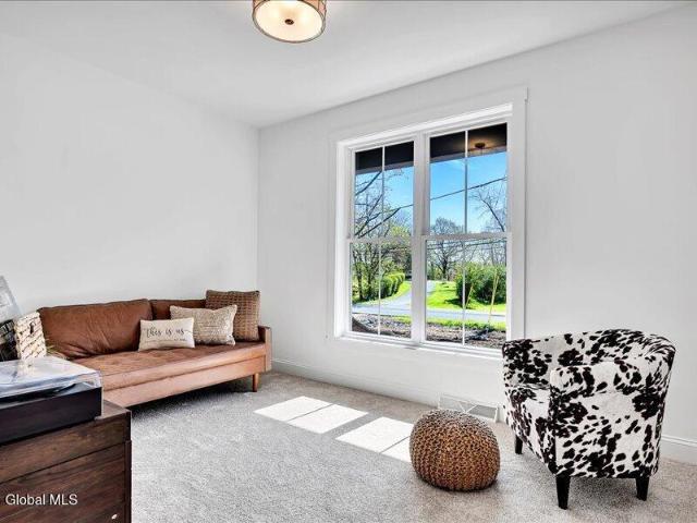 House for sale in Cropseyville, New York
