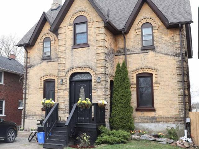 House for sale in Durham, Ontario