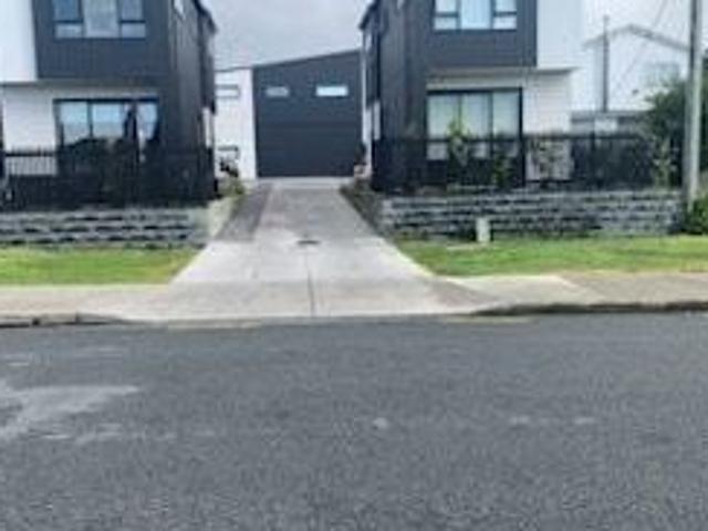 House for rent in Te Atatū Peninsula, Henderson-Massey